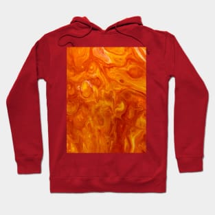 The Lava Pit Hoodie